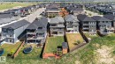 4119 7 Avenue, Edmonton, AB  - Outdoor With View 