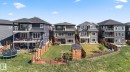 4119 7 Avenue, Edmonton, AB  - Outdoor With Balcony 