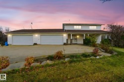 51357 RGE ROAD 231 Rural Strathcona County, AB T8B 1K7
