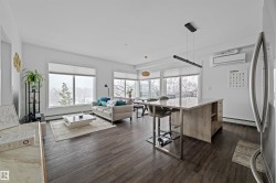 408 10837 83 Avenue  Edmonton, AB T6E 2E6