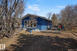 5015 57 Street Rural Lac Ste. Anne County, AB T0E 0A0