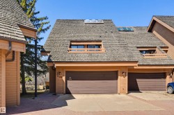 139 Wolf Willow Crescent  Edmonton, AB T5T 1T1