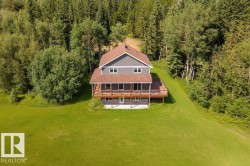 58513 Range Road 231 Rural Thorhild County, AB T0A 3J0