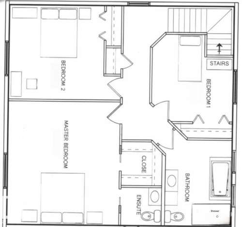 58513 Range Road 231, Rural Thorhild County, AB - Other