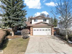 1767 61 Street  Edmonton, AB T6L 1X5