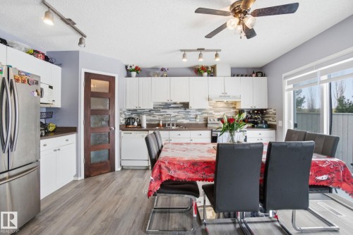 15736 141 Street, Edmonton, AB - Indoor