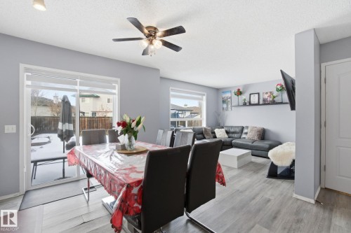 15736 141 Street, Edmonton, AB - Indoor