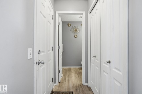 15736 141 Street, Edmonton, AB - Indoor Photo Showing Other Room