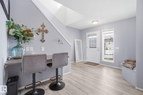 15736 141 Street, Edmonton, AB - Indoor Photo Showing Other Room