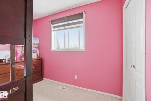 15736 141 Street, Edmonton, AB - Indoor