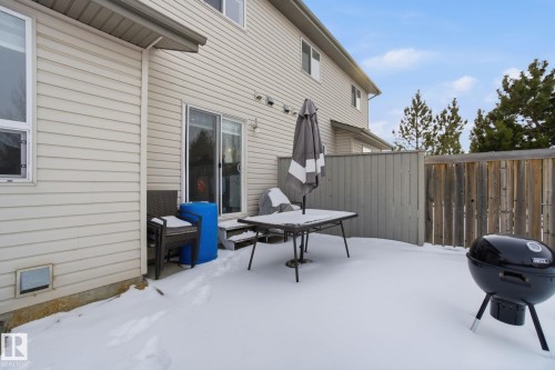 15736 141 Street, Edmonton, AB - Outdoor With Exterior