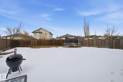 15736 141 Street, Edmonton, AB - Outdoor
