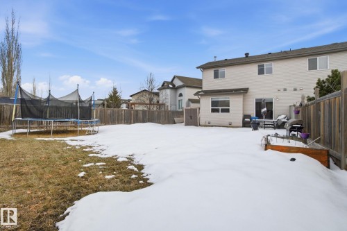 15736 141 Street, Edmonton, AB - Outdoor