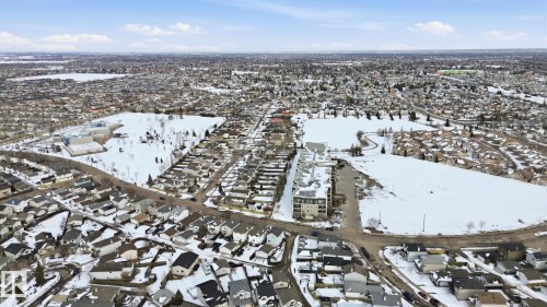 15736 141 Street, Edmonton, AB - Outdoor With View