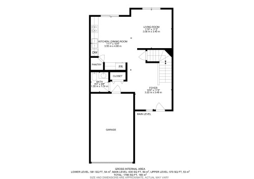 15736 141 Street, Edmonton, AB - Other