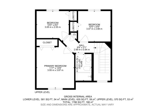 15736 141 Street, Edmonton, AB - Other