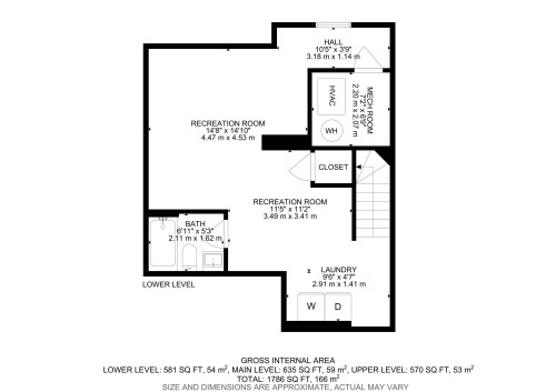 15736 141 Street, Edmonton, AB - Other