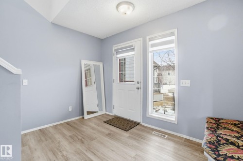 15736 141 Street, Edmonton, AB - Indoor Photo Showing Other Room