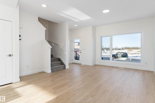 6285 175A Avenue, Edmonton, AB - Indoor