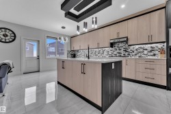 5936 18 Street NE Rural Leduc County, AB T4X 3C5