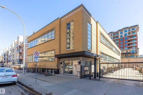 104 10123 112 Street  Edmonton, AB T5K 1M1