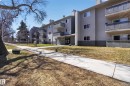 211 10838 108 Street, Edmonton, AB  - Outdoor 