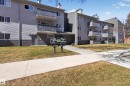211 10838 108 Street, Edmonton, AB  - Outdoor 