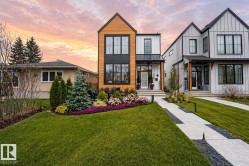 8738 89 Avenue  Edmonton, AB T6C 1N7