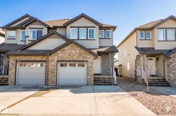 9 9231 213 Street  Edmonton, AB T5T 4K1