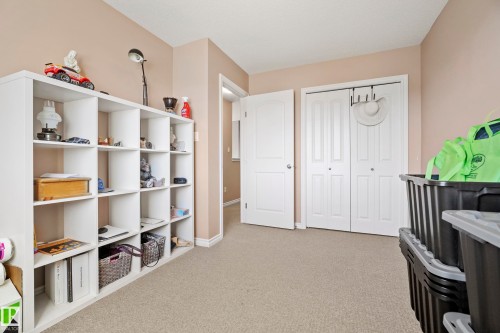9 9231 213 Street, Edmonton, AB - Indoor