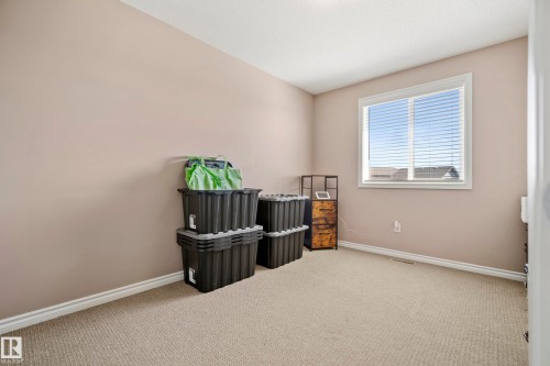 9 9231 213 Street, Edmonton, AB - Indoor