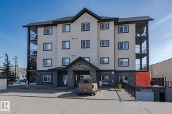 102 4415 48 Street Leduc, AB T9E 5Y3