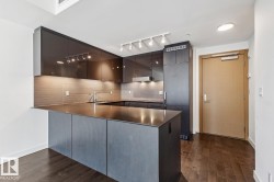 3104 10360 102 Street NW Edmonton, AB T5J 0K6