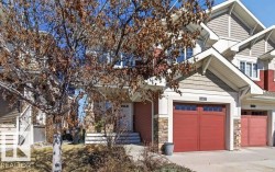 3407 CAMERON HEIGHTS Cove  Edmonton, AB T6M 0R5