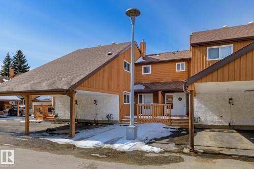 6096 MILL WOODS Road S  Edmonton, AB T6L 1N5