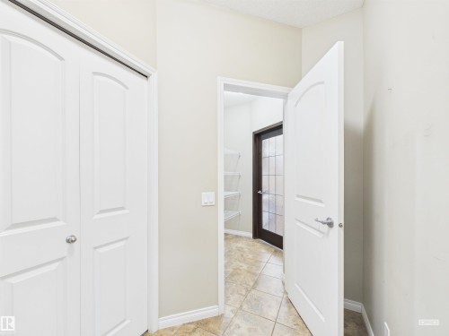 91 Copperhead Place, Stony Plain, AB - Indoor Photo Showing Other Room