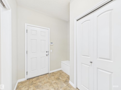 91 Copperhead Place, Stony Plain, AB - Indoor Photo Showing Other Room