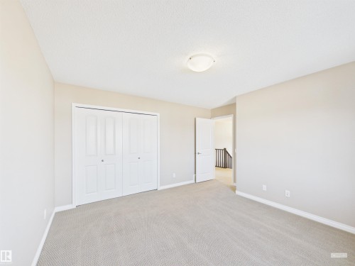 91 Copperhead Place, Stony Plain, AB - Indoor