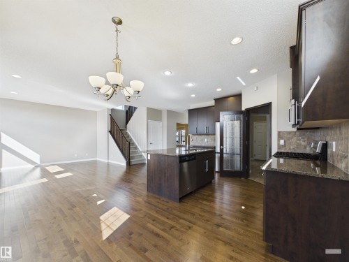 91 COPPERHEAD Place  Stony Plain, AB T7Z 0A7