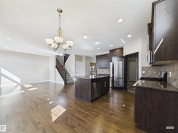 91 COPPERHEAD Place Stony Plain, AB T7Z 0A7