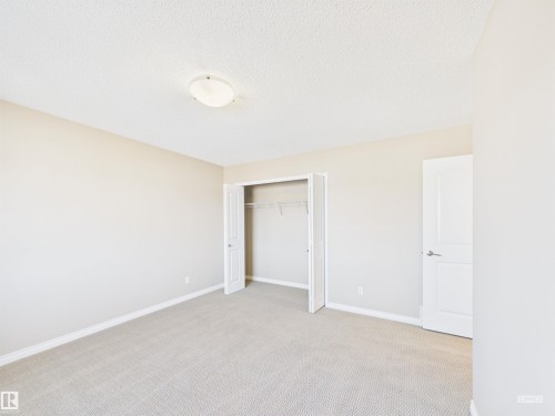 91 Copperhead Place, Stony Plain, AB - Indoor Photo Showing Other Room