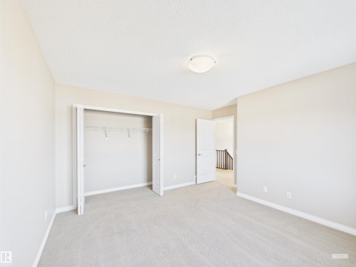 91 Copperhead Place, Stony Plain, AB - Indoor Photo Showing Other Room