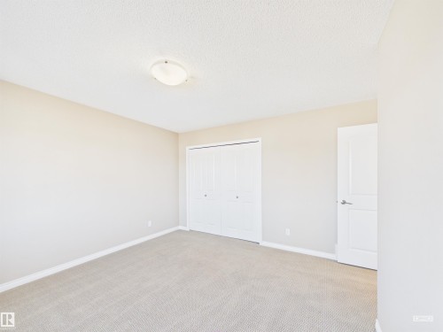 91 Copperhead Place, Stony Plain, AB - Indoor Photo Showing Other Room
