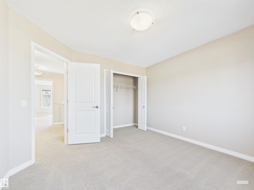 91 Copperhead Place, Stony Plain, AB - Indoor Photo Showing Other Room