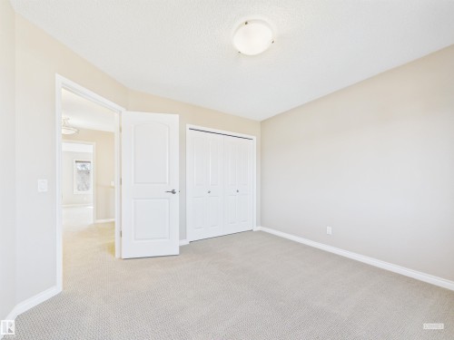 91 Copperhead Place, Stony Plain, AB - Indoor Photo Showing Other Room