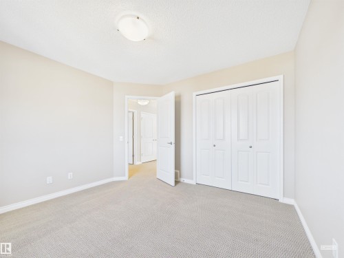 91 Copperhead Place, Stony Plain, AB - Indoor Photo Showing Other Room