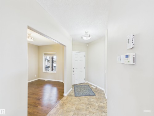 91 Copperhead Place, Stony Plain, AB - Indoor Photo Showing Other Room