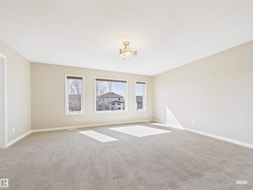 91 Copperhead Place, Stony Plain, AB - Indoor Photo Showing Other Room