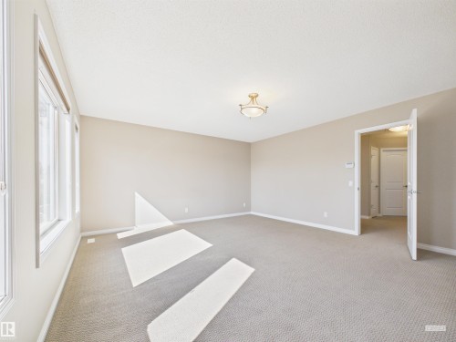 91 Copperhead Place, Stony Plain, AB - Indoor Photo Showing Other Room