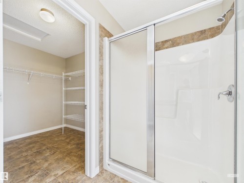 91 Copperhead Place, Stony Plain, AB - Indoor Photo Showing Bathroom